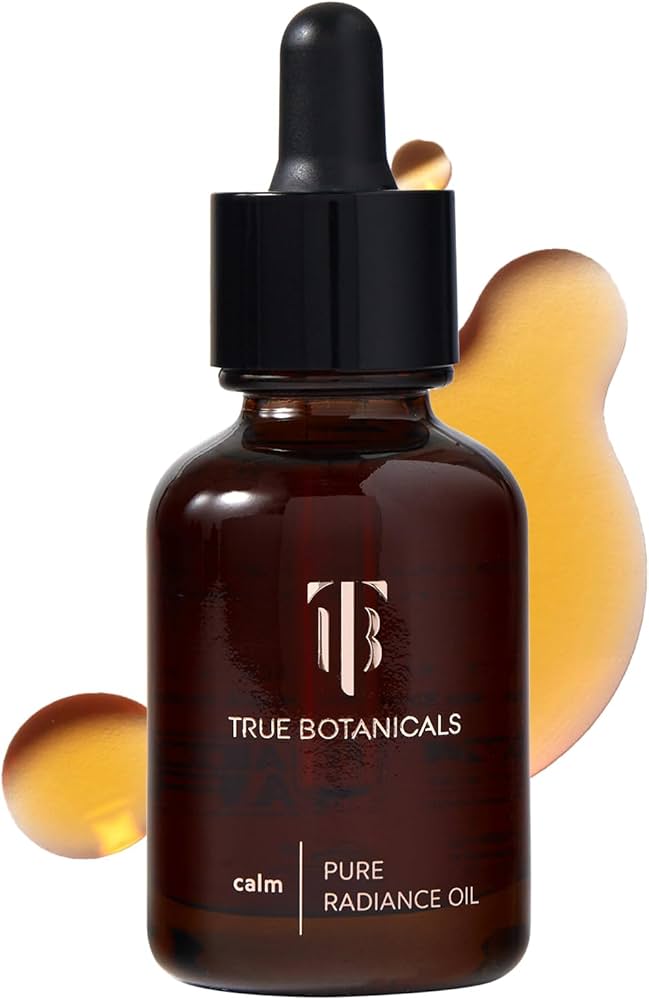 acido poliglutamico true botanicals beneficios y uso