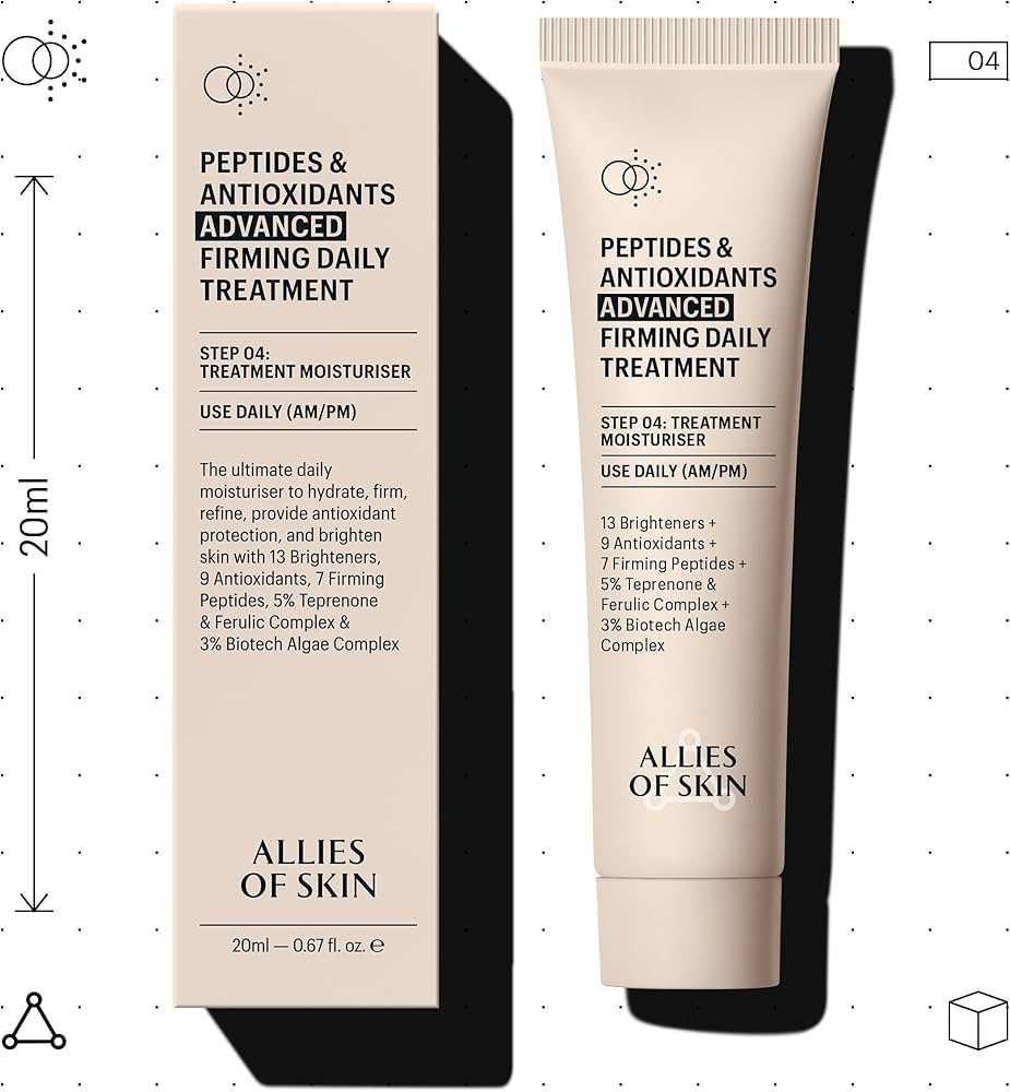 beneficios acido poliglutamico allies of skin