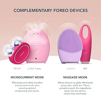 acido succinico foreo beneficios y usos