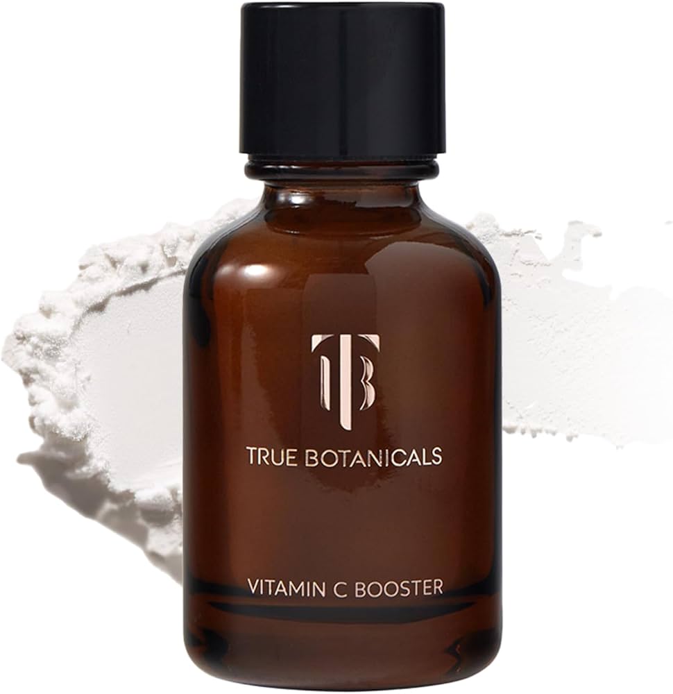 acido succinico true botanicals beneficios y usos