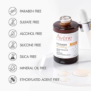 acido tranexamico avene beneficios y uso