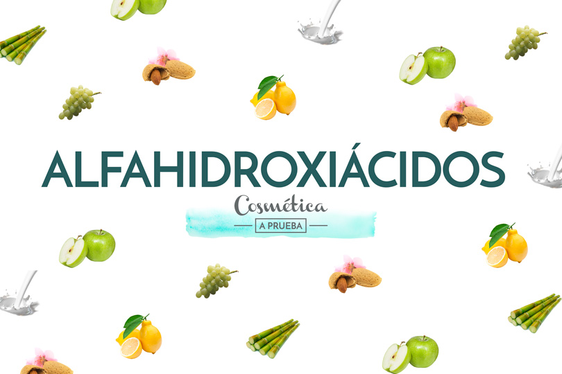 alfa hidroxiacidos hada labo guia completa