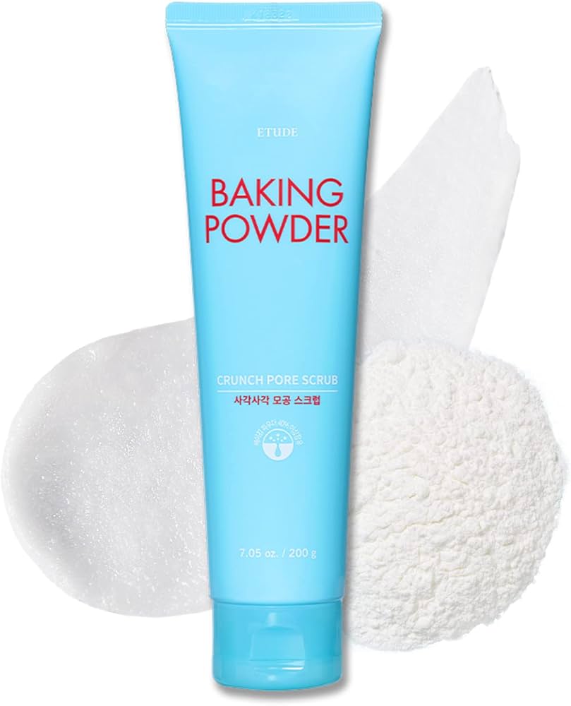 exfoliantes bha etude house