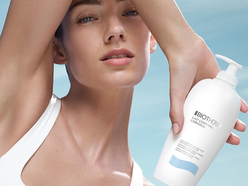 aminoacidos biotherm beneficios para la piel