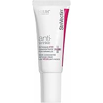 aminoacidos strivectin poderoso antiedad