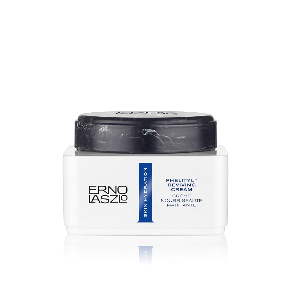 aminoacidos erno laszlo beneficios para la piel